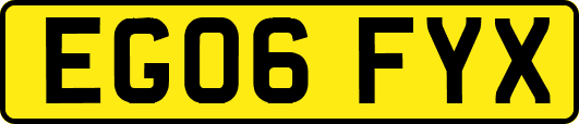 EG06FYX