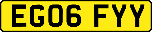 EG06FYY