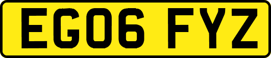 EG06FYZ