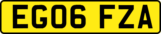 EG06FZA