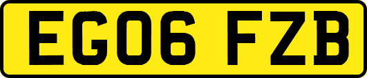 EG06FZB