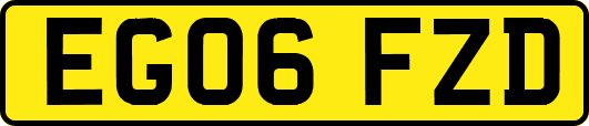 EG06FZD