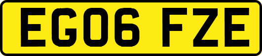 EG06FZE