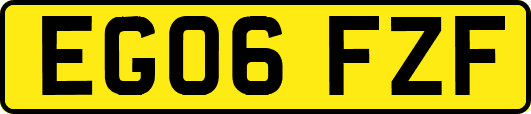 EG06FZF