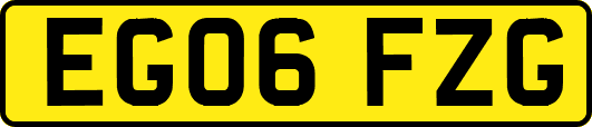 EG06FZG