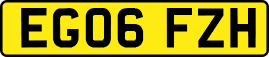 EG06FZH