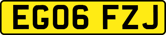 EG06FZJ
