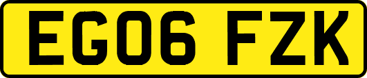 EG06FZK