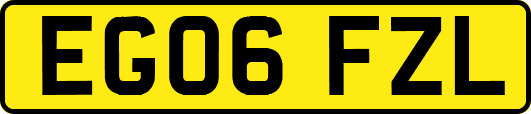 EG06FZL