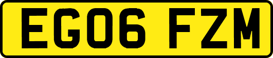 EG06FZM