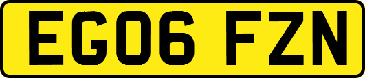 EG06FZN