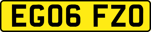 EG06FZO