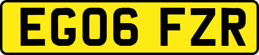 EG06FZR