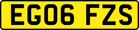 EG06FZS