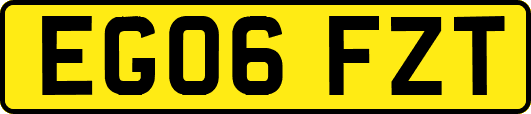 EG06FZT