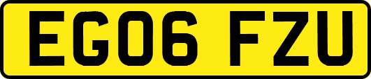 EG06FZU