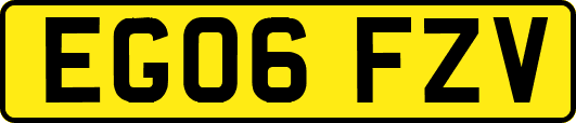 EG06FZV