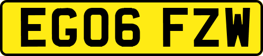 EG06FZW