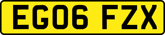 EG06FZX