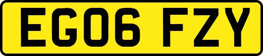EG06FZY