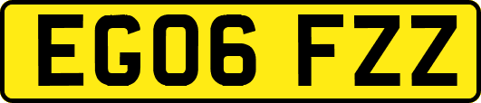 EG06FZZ