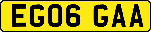 EG06GAA