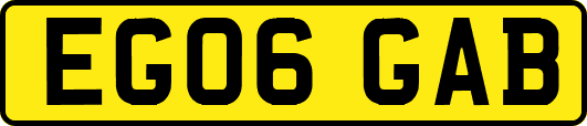 EG06GAB