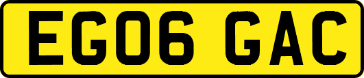 EG06GAC