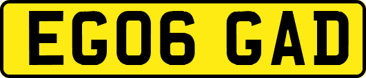 EG06GAD