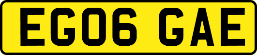 EG06GAE