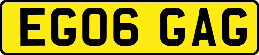 EG06GAG