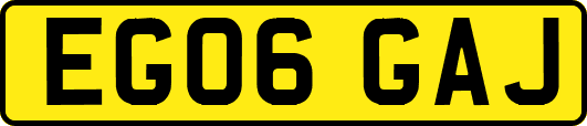 EG06GAJ