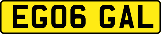 EG06GAL