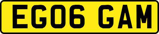 EG06GAM