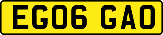 EG06GAO