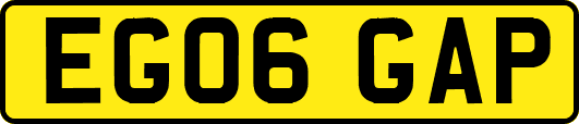 EG06GAP