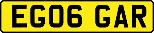 EG06GAR