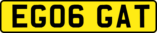 EG06GAT