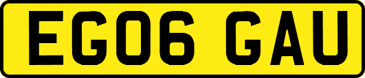 EG06GAU