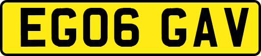 EG06GAV