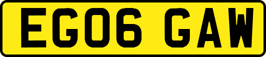 EG06GAW