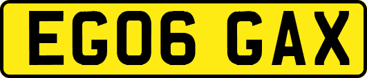 EG06GAX