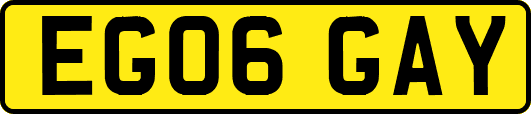 EG06GAY