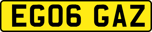 EG06GAZ