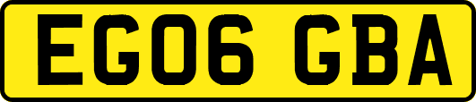 EG06GBA