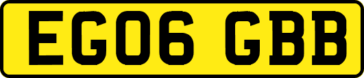 EG06GBB