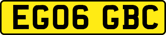 EG06GBC