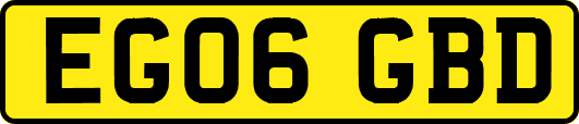 EG06GBD