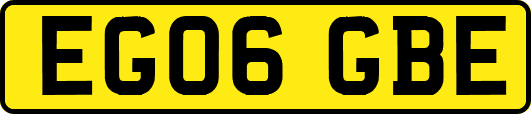 EG06GBE