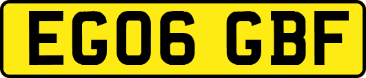 EG06GBF